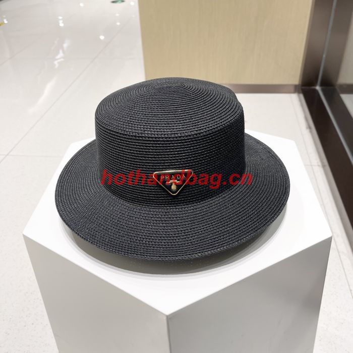 Prada Hat PRH00179