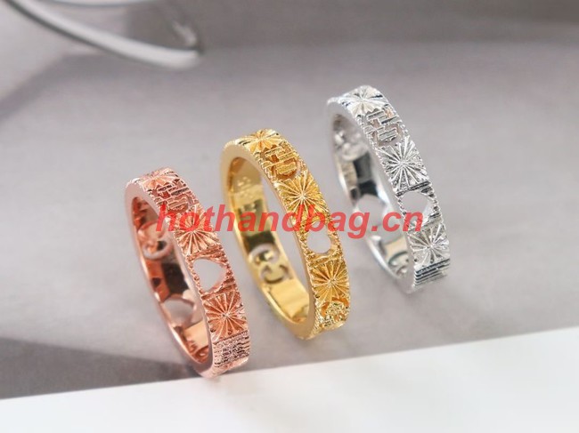 Gucci Ring CE11323