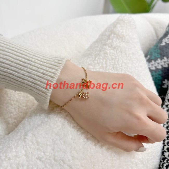 Louis Vuitton Bracelet CE11331