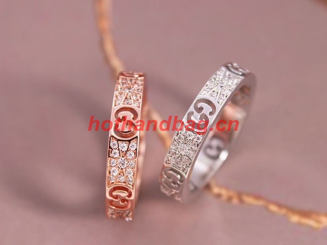 Gucci Ring CE11320