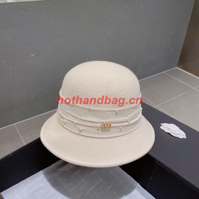 Valentino Hat VAH00002