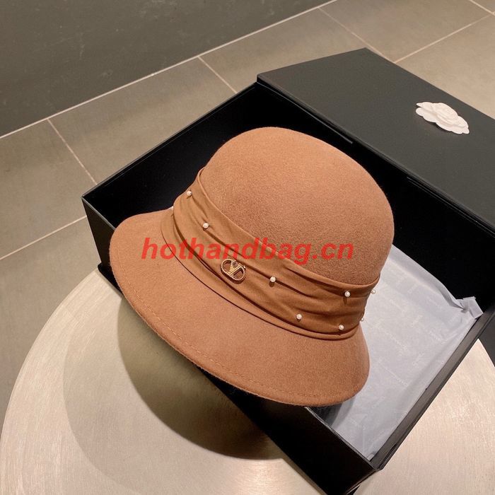 Valentino Hat VAH00003