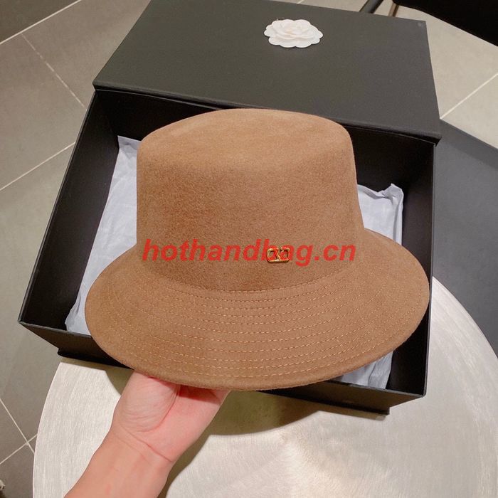 Valentino Hat VAH00005