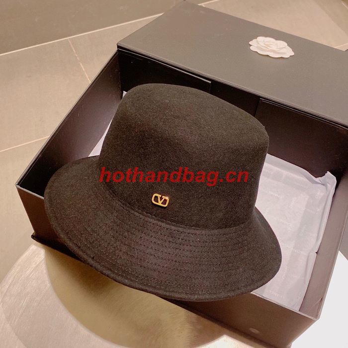 Valentino Hat VAH00006