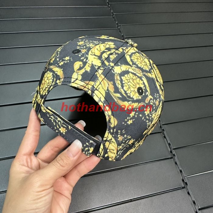 Versace Hat VEH00001