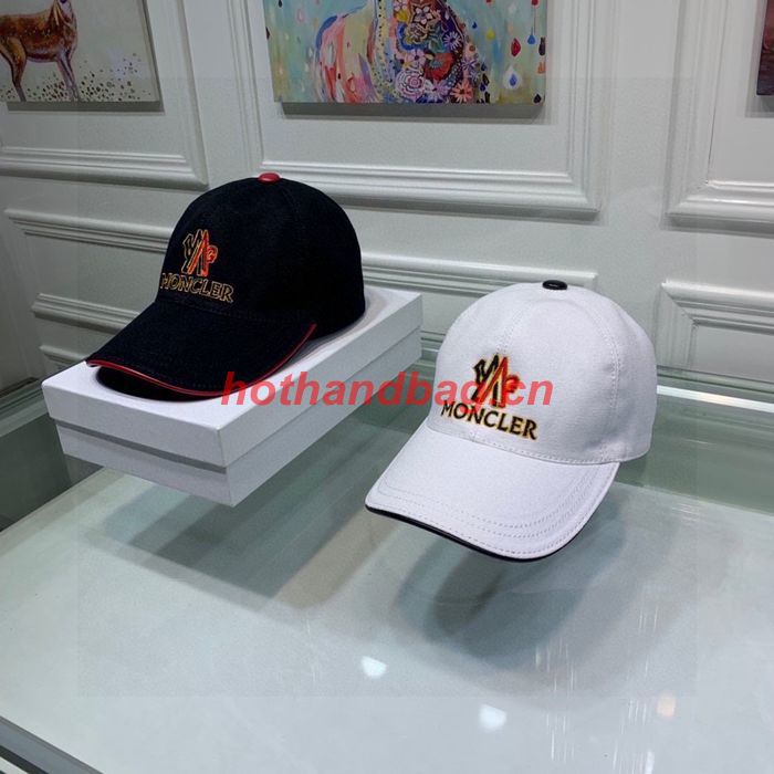 Moncler Hat MOH00029