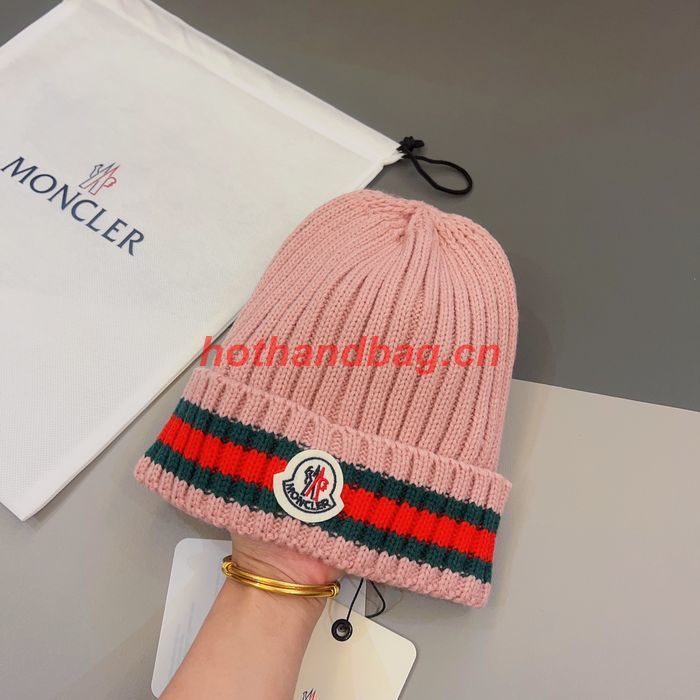 Moncler Hat MOH00033