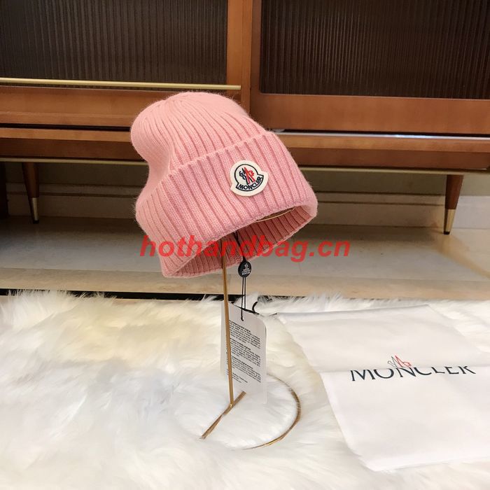 Moncler Hat MOH00038