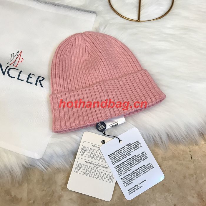 Moncler Hat MOH00038