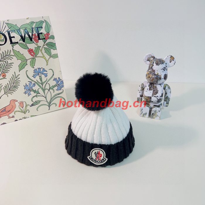 Moncler Hat MOH00041