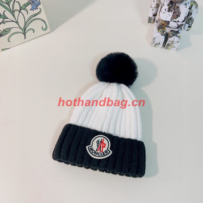 Moncler Hat MOH00041