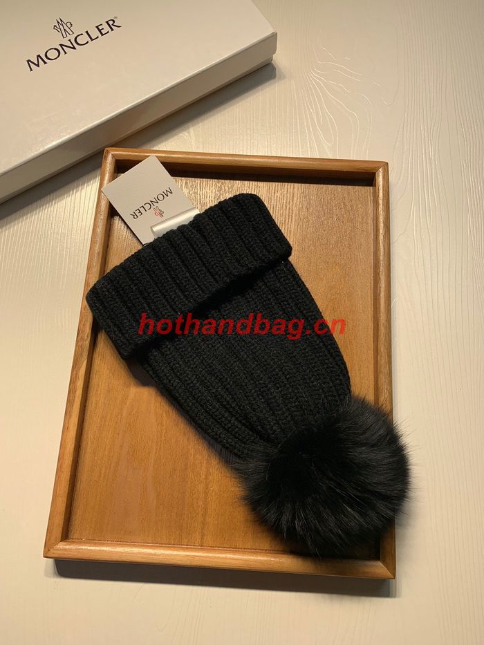 Moncler Hat MOH00100