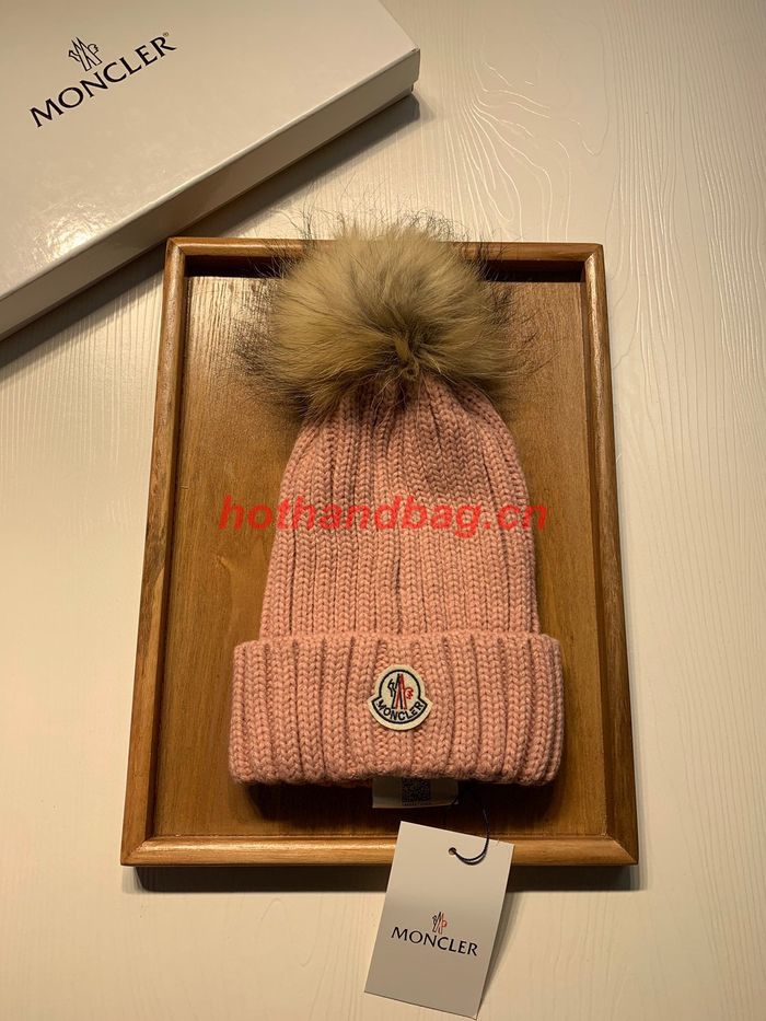 Moncler Hat MOH00102