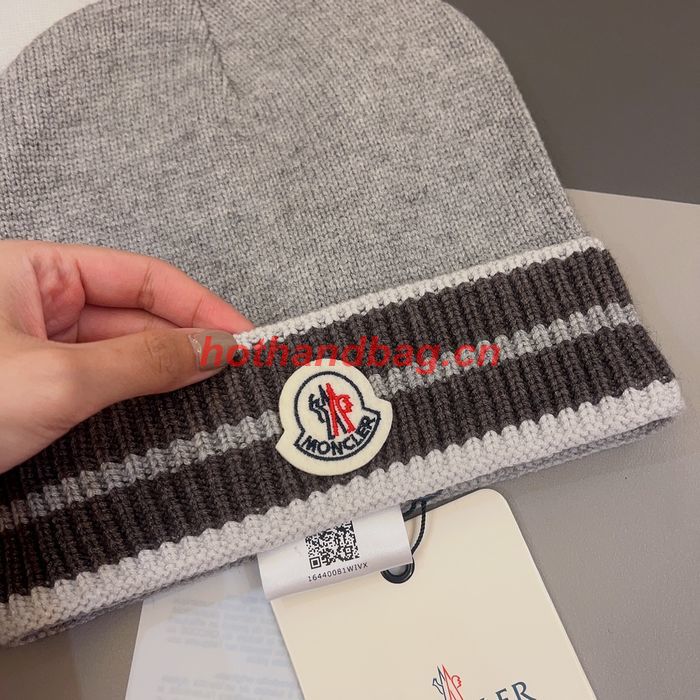 Moncler Hat MOH00105