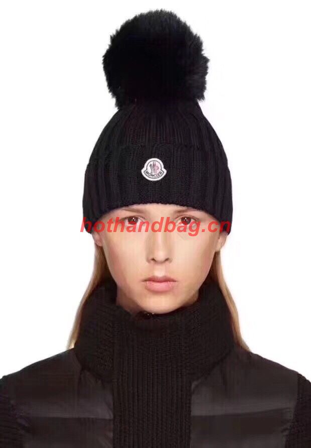 Moncler Hat MOH00107