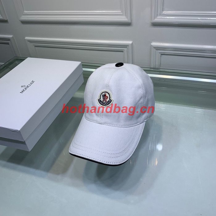 Moncler Hat MOH00108