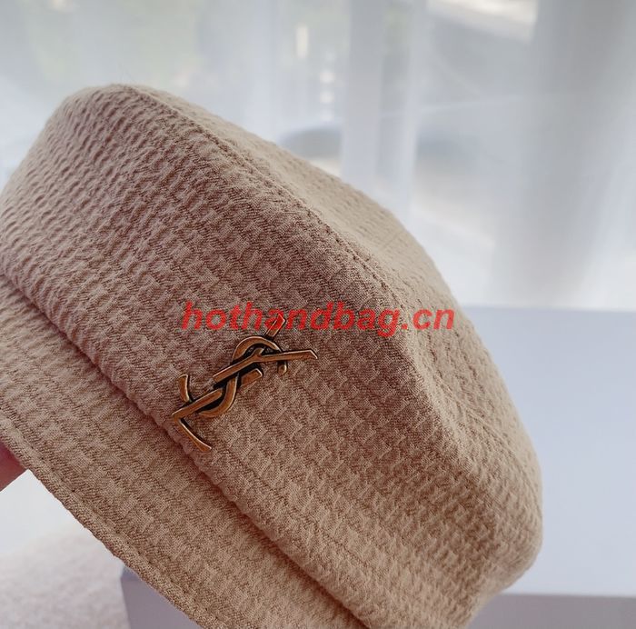 Yves Saint Laurent Hat SLH00008