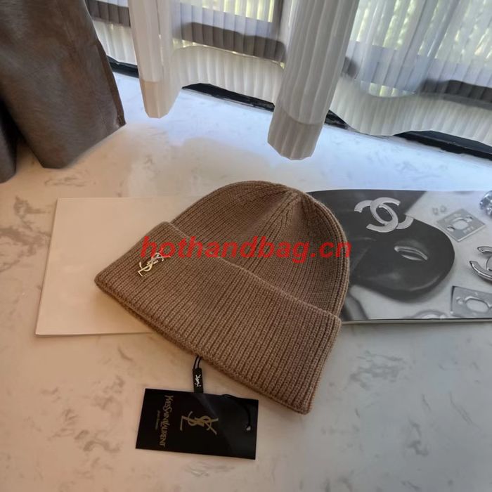 Yves Saint Laurent Hat SLH00011-1