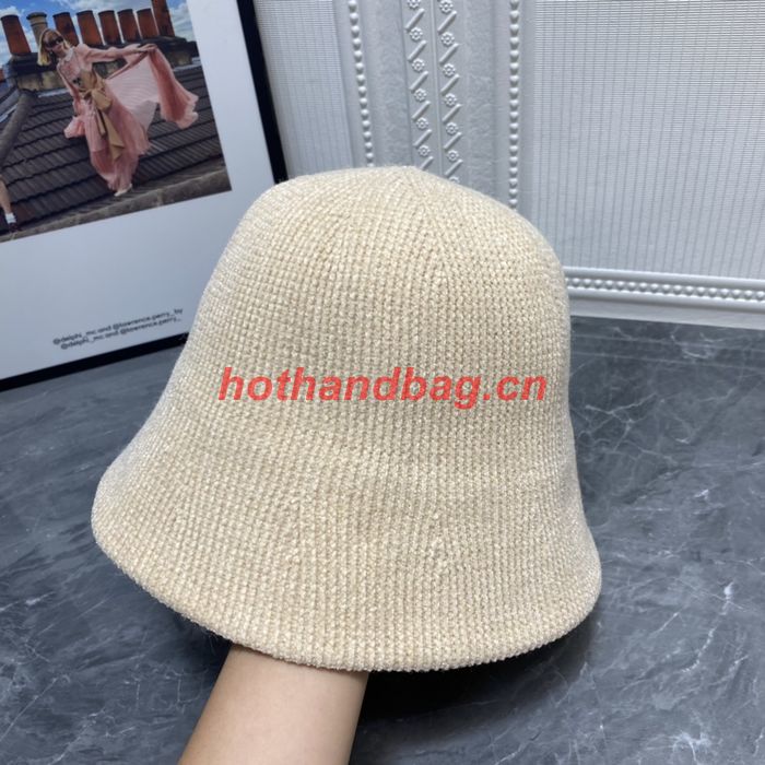 Yves Saint Laurent Hat SLH00017