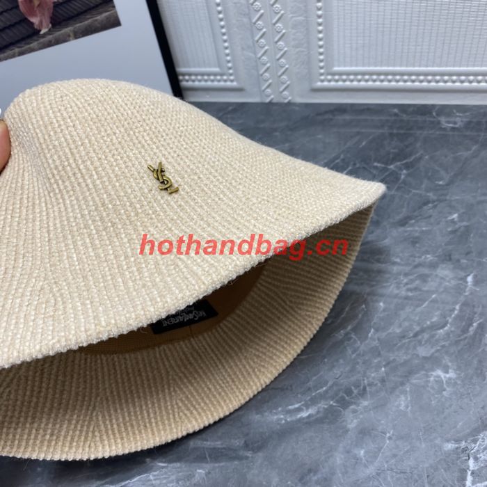 Yves Saint Laurent Hat SLH00017