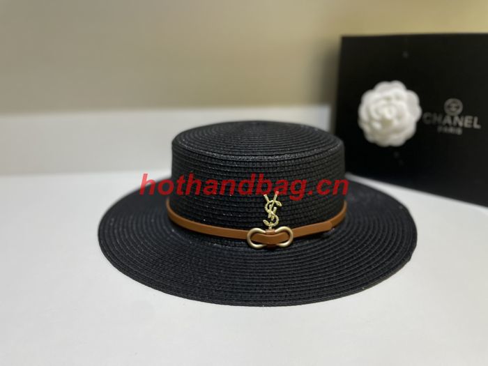 Yves Saint Laurent Hat SLH00018-2