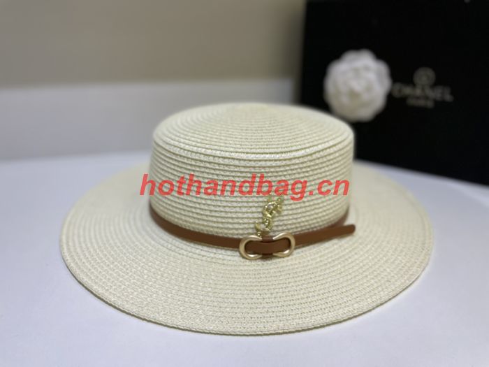 Yves Saint Laurent Hat SLH00018-3