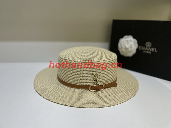 Yves Saint Laurent Hat SLH00018-4