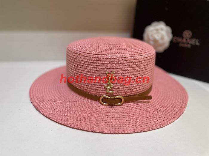 Yves Saint Laurent Hat SLH00018-5