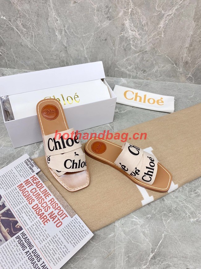 Chloe slippers 93188-13