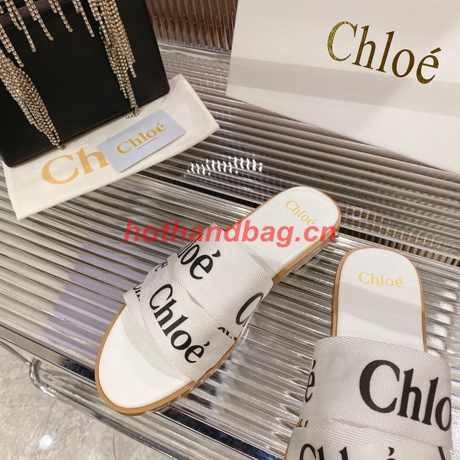 Chloe slippers 93188-5