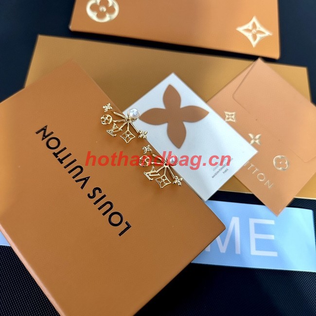 Louis Vuitton Earrings CE11379