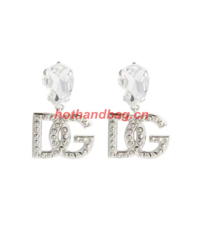 D&G Earrings CE11447