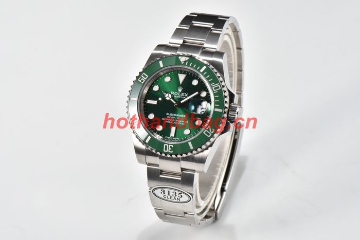 Rolex Watch RXW00779