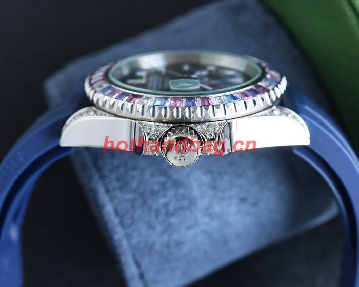 Rolex Watch RXW00784-1