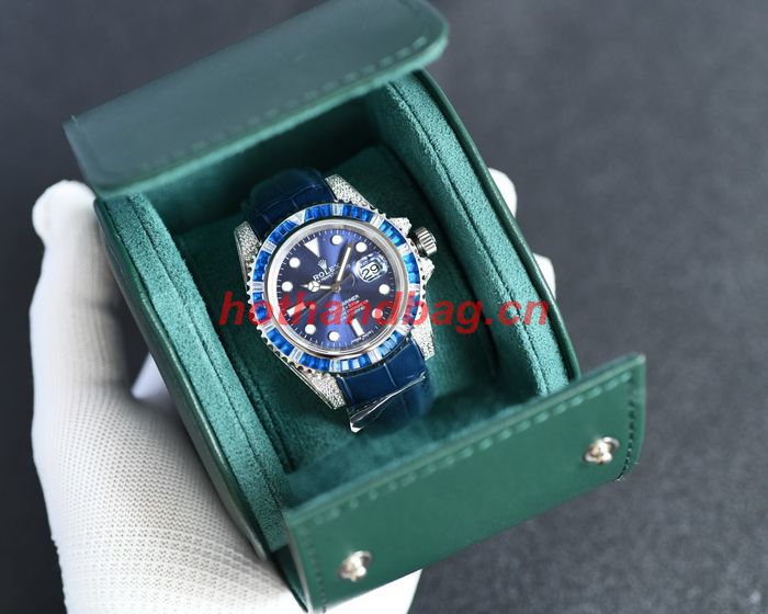 Rolex Watch RXW00812