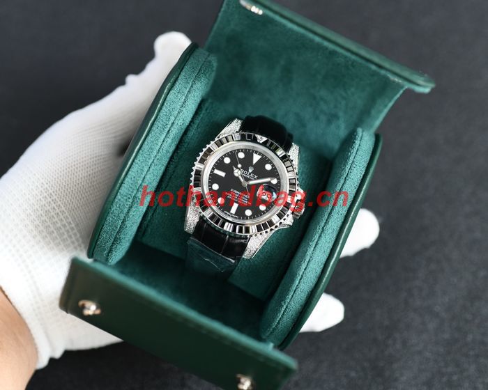 Rolex Watch RXW00813