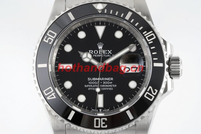 Rolex Watch RXW00818