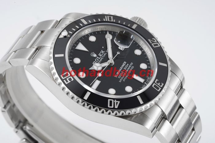 Rolex Watch RXW00818