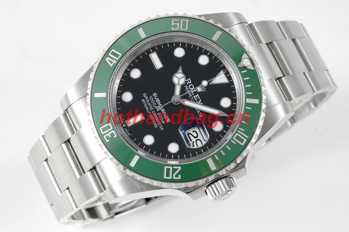 Rolex Watch RXW00820