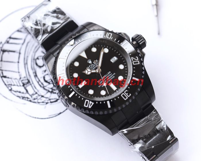 Rolex Watch RXW00829