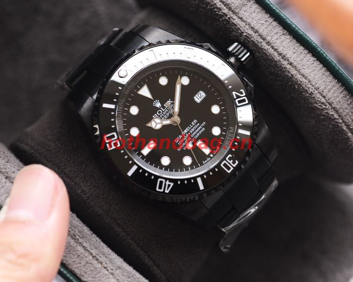 Rolex Watch RXW00829