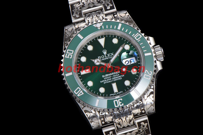 Rolex Watch RXW00834