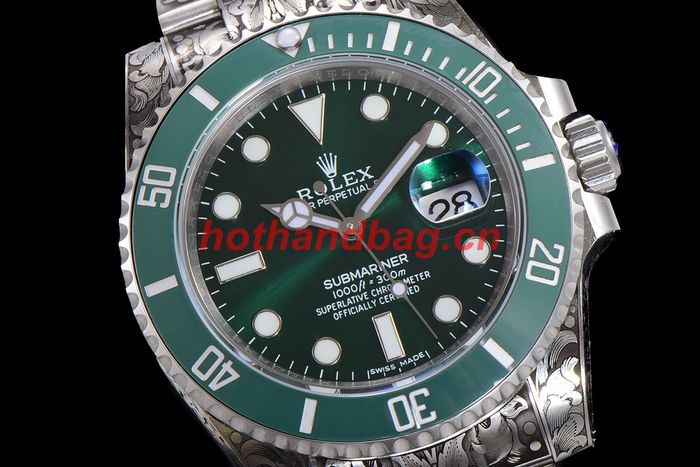 Rolex Watch RXW00834