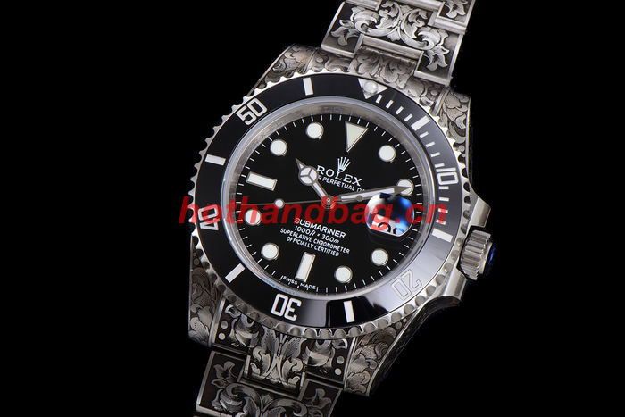 Rolex Watch RXW00836