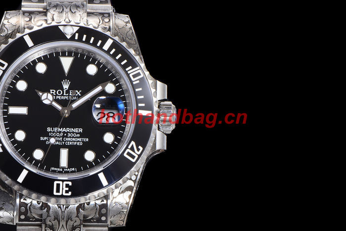 Rolex Watch RXW00836