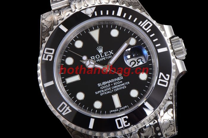 Rolex Watch RXW00836