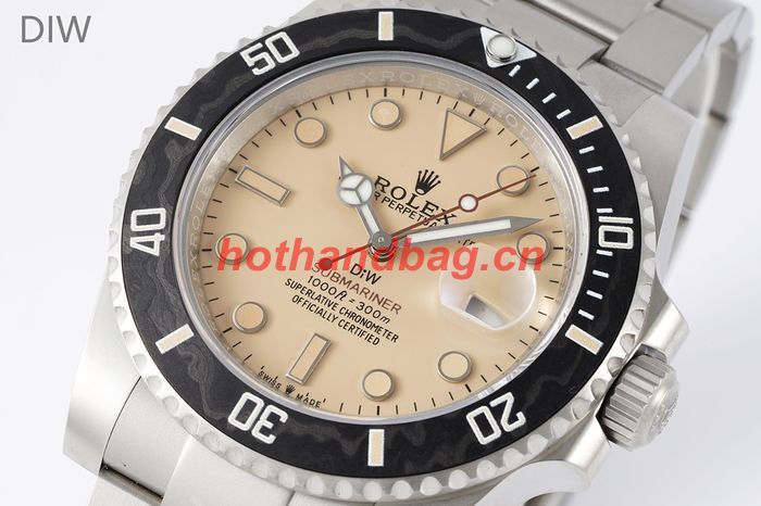 Rolex Watch RXW00842