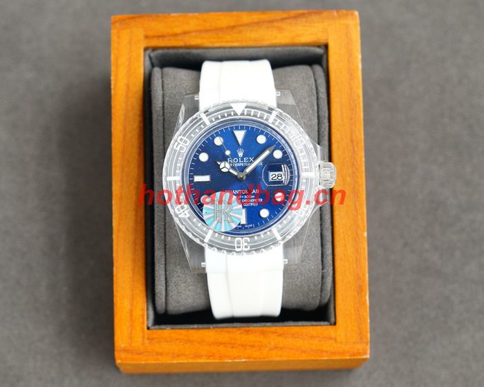 Rolex Watch RXW00852