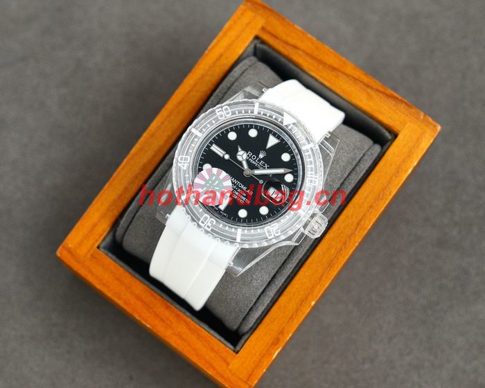 Rolex Watch RXW00855