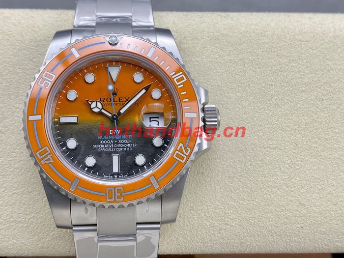 Rolex Watch RXW00856